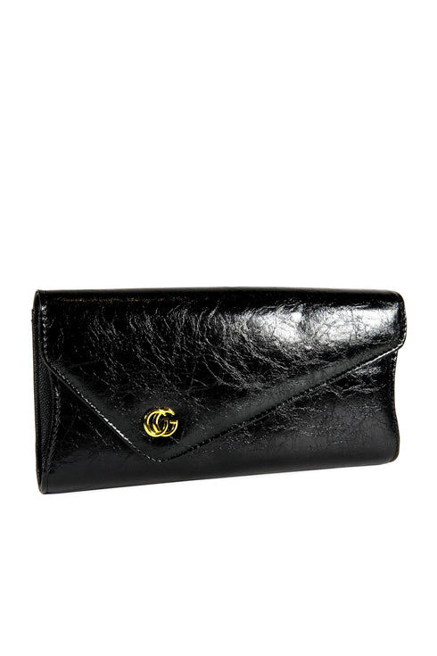 Women Party Bag - 15265B